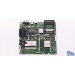 BN94-02668L , BN41-01167B , SAMSUNG LE32B550A5 , LE40B652T4P , MAIN BOARD , ANAKART BN94-02668L , BN41-01167B , SAMSUNG LE32B550A5 , LE40B652T4P , MAIN BOARD , ANAKART